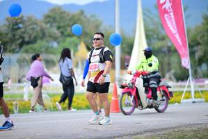 BIB: 
                            <button type="button" onclick="openModal(27835286)" class="btn btn-primary btn-sm float-right btn-popup" data-toggle="modal" data-target=".modal-high-quality">
                        <i class="fas fa-shopping-cart"></i> Add to Cart
                    </button>
                                            <button type="button" onclick="isThisMe(27835286, true)" class="btn btn-success btn-sm float-right btn-popup btn-isme hidden" data-toggle="tooltip" data-placement="bottom" title="นี่คือรูปของคุณใช่ไหม คลิกที่นี่เพื่อเอาเข้าอัลบั้ม">
                        <i class="fas fa-plus"></i> Add to album
                    </button>
                    <button type="button" onclick="isThisMe(27835286, false)" class="btn btn-warning btn-sm float-right btn-popup btn-isnotme hidden">
                        <i class="fas fa-ban"></i> Remove from album
                    </button>